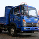 Geeignet für schwere LKW -ACE -Autoteile 737b757b777b Reflektor Auxiliary Revers Mirror Round Spiegel kleiner quadratischer Spiegel