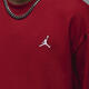 
Nike [大发发] Nike nike men's round neck outdoor casual comfortable versatile sweater pullover FQ1865-687 M