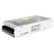 MEANWELL-125/Power 12245 Dual Group 12241248241224484 RD-125B5V4.6A24V4.6A