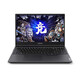 联想Lenovo拯救者/Y7000/R7000 R9000/Y9000高刷电竞编程设计二手游戏笔记本 R720 i5-7300H-GTX1050ti