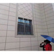 XMSJ150x600 Villa exterior wall window lines ceramic tiles clamite edge wrap lines seal border imitation marble line brick 15686Specifications150x600 not included