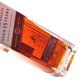 JOHNNIE WALKER Whiskey Blended Scotch Whiskey Foreign Liquor 15 Years Blended Malt (Sherry Version)