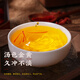Hu Qingyutang saffron 3g, saffron soaked in water and tea, saffron health tea is given to people for their own use, authentic materials selected
