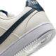 耐克（NIKE）YY胜道体育  COURT VISION LO 男子时尚百搭运动休闲鞋 HQ4867-101 40.5