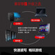 适配戴尔DELL N4010 成就14 灵越15R M5010 固态硬盘笔记本电脑拓展升级HLHC 3558 5458 5557 5442 E6540 512G