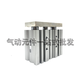 Shantoulincun three-axis guide rod cylinder MGPM12/16/20/25/32/40/50/63-10-20-30-75-100-Z MGPM12200Z
