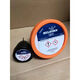 
XMSJ British enamel repair agent reactor glass lined repair agent BELZONA Belzona 1311/1321 1311/1391 combination 350g
