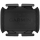 Garmin 2nd Generation Speed Cadence Sensor Sensor ist für den Code -Messgerät geeignet 840/540/1040/1050 2nd Generation Cadence Sensor