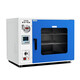 
Super Electric constant temperature vacuum drying box oven oven dryer vacuum leakage measurement box DZF6050 laboratory DZF6210B 304 stainless steel inner tank