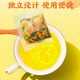 同仁堂（TRT）【官方正品】北京同仁堂青钱柳玉米须桑叶茶橘皮大麦桑叶牛蒡根栀子葛根玉米须青钱柳叶等配料 青钱柳玉米须桑叶茶150g(共30小包) 花草茶