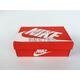 AD NK AJ Shoe Box NB Shoe Box Sports Shoe Box Paper Box AF1 Shoe Box Packaging Box Red Puma High Quality 31.5x20x11cm