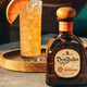 Don Julio (Don Julio) Tequila mexicaine Téquila Bouteille d'origine de boisson à vin étranger importé Base de vin auto-alignation Don Julio Gold Label Tequila 750ml 1 bouteille