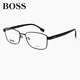 Hugo Bosshugo Boss Hugo Boss Business Workplace Lunettes FaUT