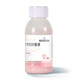 
Haier Heinuo Calamine Lotion, External Antibacterial Calamine Lotion, Infant and Child Adult Rubber, Benzalkonium Bromide 100ml