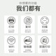 佳能（Canon） MF643cdw/645cx/641cw彩色激光无线双面商用家用打印机复印扫描一体机 MF643Cdw【双面打印/复印/扫描】