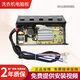 Boshuo Haier Washing Machine Board XQB90-BZ828/BZ826/BF938/BF936 Controlador de frecuencia Tablero/Versión Controlador de frecuencia original Convertidor de frecuencia [Garantía de dos años]