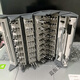 XMSJ工具螺丝刀套装异形多功能家用一整套合金钢手机维修电讯全套 精密螺丝批格纳库9227