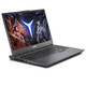 联想（Lenovo) 拯救者Y7000/ R720二手笔记本电脑15.6英寸高刷电竞屏吃鸡设计游戏本 R720⑤i5-7300H GTX1050 16G内存+512G固态 95成新
