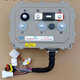 
Electric vehicle accessories collection British Bol MC3527-26MC3528 Han Tang Reading General Electric Vehicle Controller 72v-3527