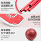 Guanmaopei children's basketball stand can lift indoor shooting frame ball frame household ball 3-4-689 years old toy boy A 1.4-meter lift (2 balls + 1 pump) must buy boys