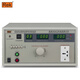 MERIK RK2675AM Fugas de fuga Tester RK2675WM/WT/E Activo Passive Pasivo 5000VA RK2675B (1000VA)