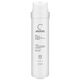 Fangduo Suitable Midea Water Purifier MRC1692B-50G 1593A-50 1592B-50 1693B-50 filter element Three (PP cotton + C1 front + C2 rear)