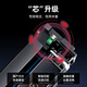绘威CRG-067H硒鼓 适用佳能mf657cdw硒鼓 mf651cw打印机墨盒 mf655cdw 656cdw 654cdw lbp631cw 633cdw硒鼓 黑色
