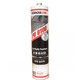 Henkel (Henkel) 910085906700926800 Gel en verre automobile Gel Teroson Pu 9225 (/ 50ml)