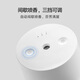 Xiaomi (MI) Mijia Automatic Fragrance Machine 2 Set, Advanced Customized Fragrance, Plant Extracted Essential Oils, Long Battery Life, Gentle Noise and No Disturbance Mijia Automatic Fragrance Machine 2 Set, White