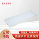 星光 适用松下投影机仪PT-UX283/UX363/X3271STC/X3283STC/WW3601过滤网/防尘网ET-RFL300C 星光过滤网 PT-UX385C