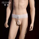Sexy toys Role-playing sexy pajamas and lingerie for men's special couples stimulating high-end uniforms seduction thong three-point sex pajamas women's extreme seduction black stockings suit black-sexy underwear men's thong men's sex underwear sex underwear men's bed date robe without taking off sex clothes

