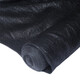 Exit dustproof net Fall protection net Sunshade net Cover earth net One roll price Black Encryption 4-pin 8*50 meters