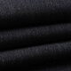 YOUNGOR suit pants men's suit pants wool suit pants wool fabric new autumn and winter warm dark gray 32 175/80A