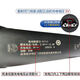 Adecuado para Philips Razor 5000X Cargador X5005 X5001 X5003X5009X5002 Cable de carga Cable de carga de 5V + enchufe