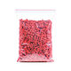 Beijing Tongrentang authentic Ningxia wolfberry Chinese medicinal materials wolfberry selection sulfur-free and free-washed large pellet wolfberry [2 cans][big fruit] 500g of special large pellets