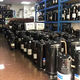 C-SC753H8H C-SC903H8H Panasonic 10p 12-Match-Kältemittel Compressor C-SCN903H8H R22 CSC903H8H