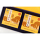 
Shouxian Valley Breaking Wall Ganoderma Lucidum Spore Powder Shouxian Valley Breaking Wall Ganoderma Lucidum Spore Powder I Strengthening Gift Box 2g x30 Pack Tongrentang Brand Spore Powder 200 Pack Gift Box Pack