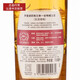Loch Lomond Scotland Highlands Whisky aus dem Whisky Lake Romain Single Cereal ohne Torf 700 ml 1 Flasche