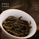 虎标 凤凰单丛鸭屎香 特级茶叶 乌龙茶 茶叶礼盒 送礼佳选 盒装64g