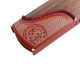 Dunhuang Brand Dunhuang Guzheng Examen de grado para niños Guzheng Small Guzheng Profesional Instrumentos de juego 696/689/694 5696T Qingxia Dream + conjunto completo de bolsas de regalo