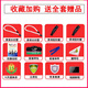 Qimei brand Organ 37 keys 32 keys 36 keys for beginners, junior high school students, professional musical instruments for junior high school students, 36 keys, small fluorescent star + spare blowing tube