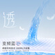 BBG [recompra para desgaste formal y descuento instantáneo de 10 yuan] Blue-shenzhen Luxury pull-up pull-up pull-up pull up pull up pull-up pull up pull up pull up pull up pull up pull up pull up pull up pull up pull up pull up pull-up pull up pull-up pull-up pull up pull up pull up pull up pull up pull up pull up pull up pull up pull up pull up pull-up pull up pull-up pull up pull-up pull up pull up pull-up.