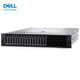 Dell PowerEdge R550 2U rack server host complete ERP computing storage database sharing 1* Silver medal 4316 20 cores 2.3G 32G memory/3*1.2TB 10K/H755