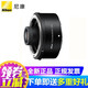 Nikon Z teleconverter TC-2.0x/TC-1.4x is suitable for Z70-200/Z100-400 lens TC-2.0x comes standard