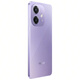 OPPO A3I 5G Nouveau téléphone mobile, super core, anti-automne et durable, multi-protectif et anti-eau, téléphone flash à longue portée et téléphone à la photographie, nuit calme 6 Go + 128 Go, connexion réseau complète, standard officiel [garantie 2 ans]