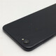 Vivo X9S Second-Hand Android Gaming Mobile Phone Полный доступ к сети Black 4G+64G Полный доступ к сети 80% новый