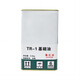 Jiyida base oil TR-1 3.5kg/barrel