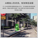 普联（TP-LINK）无线监控摄像头 防暴吸顶半球 红外夜视高清安防监控器 室内家用公司办公商用手机wifi远程APP查看 400万超清防暴半球 64G 2.8mm