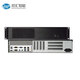 Eipkonghui eip IPC-2025 industrial computer and Advantech 6th generation 2U rack-mounted industrial computer server host supports year-round operation I3-6100 8G/128GSSD/1T