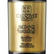 张裕 龙藤名珠 珍藏级蛇龙珠 干红葡萄酒750ml*6瓶整箱装国产红酒